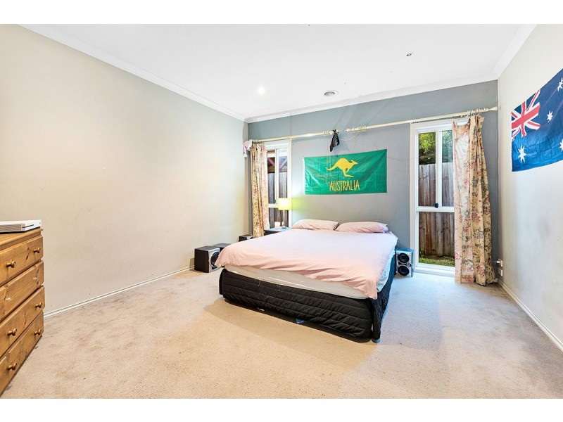 52 Majestic Boulevard, Cranbourne VIC 3977