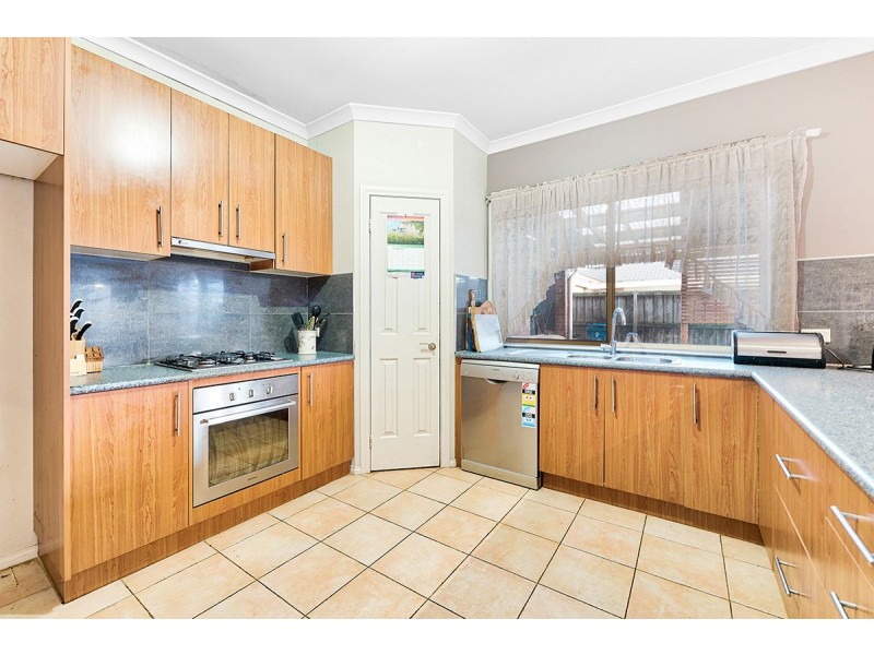 52 Majestic Boulevard, Cranbourne VIC 3977