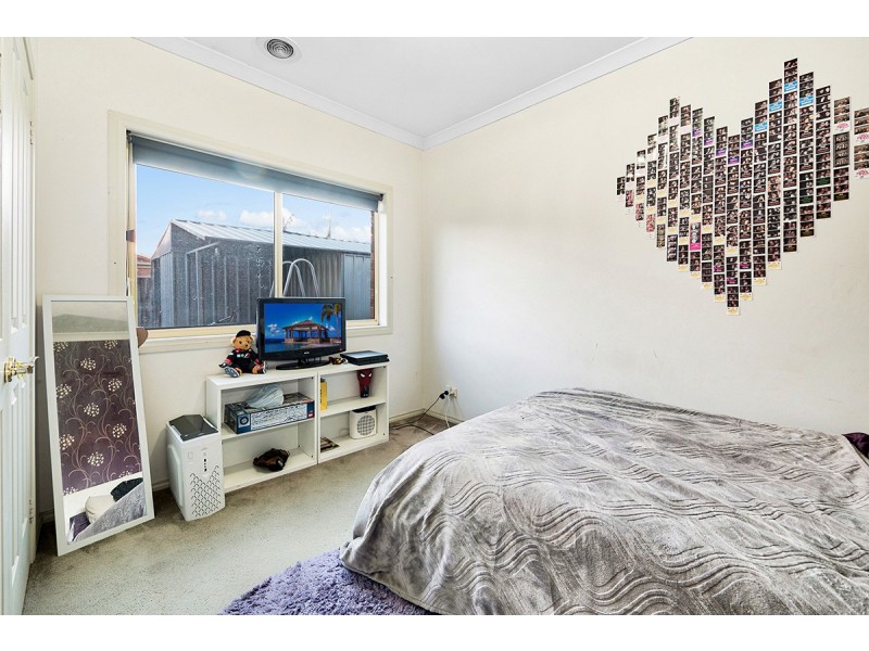 52 Majestic Boulevard, Cranbourne VIC 3977