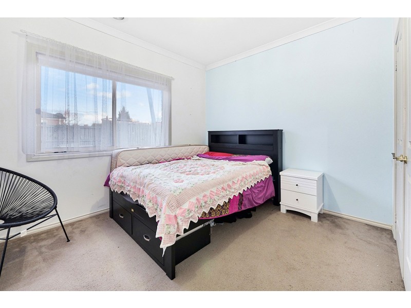 52 Majestic Boulevard, Cranbourne VIC 3977