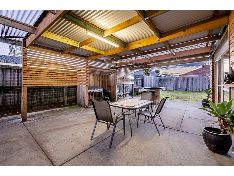 52 Majestic Boulevard, Cranbourne VIC 3977