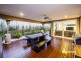 16 Worthington Blvd, Pakenham VIC 3810