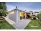 16 Worthington Blvd, Pakenham VIC 3810