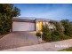 16 Worthington Blvd, Pakenham VIC 3810