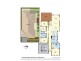 16 Worthington Blvd, Pakenham VIC 3810 Floorplan