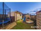 15 Nandaly Place, Cranbourne West VIC 3977