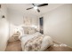 3 Camolina Way, Clyde North VIC 3978