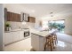 3 Camolina Way, Clyde North VIC 3978