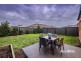 3 Camolina Way, Clyde North VIC 3978