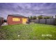3 Camolina Way, Clyde North VIC 3978