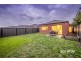3 Camolina Way, Clyde North VIC 3978