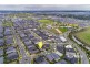 3 Camolina Way, Clyde North VIC 3978