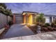 3 Camolina Way, Clyde North VIC 3978