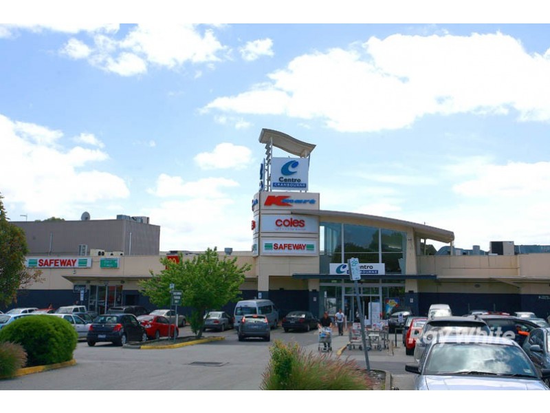 9 Cranbourne Drive, Cranbourne VIC 3977