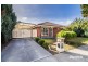 12 Nerrena Rise, Cranbourne West VIC 3977