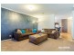 12 Nerrena Rise, Cranbourne West VIC 3977