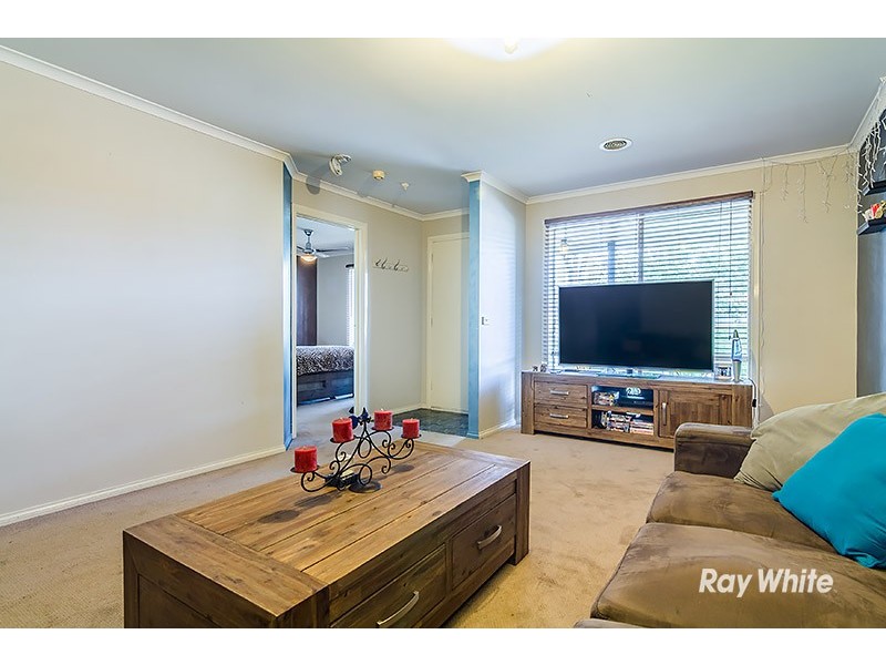 12 Nerrena Rise, Cranbourne West VIC 3977