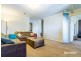 12 Nerrena Rise, Cranbourne West VIC 3977