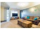 12 Nerrena Rise, Cranbourne West VIC 3977