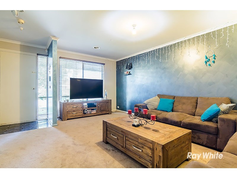 12 Nerrena Rise, Cranbourne West VIC 3977