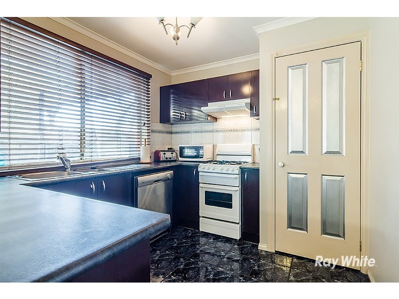 12 Nerrena Rise, Cranbourne West VIC 3977