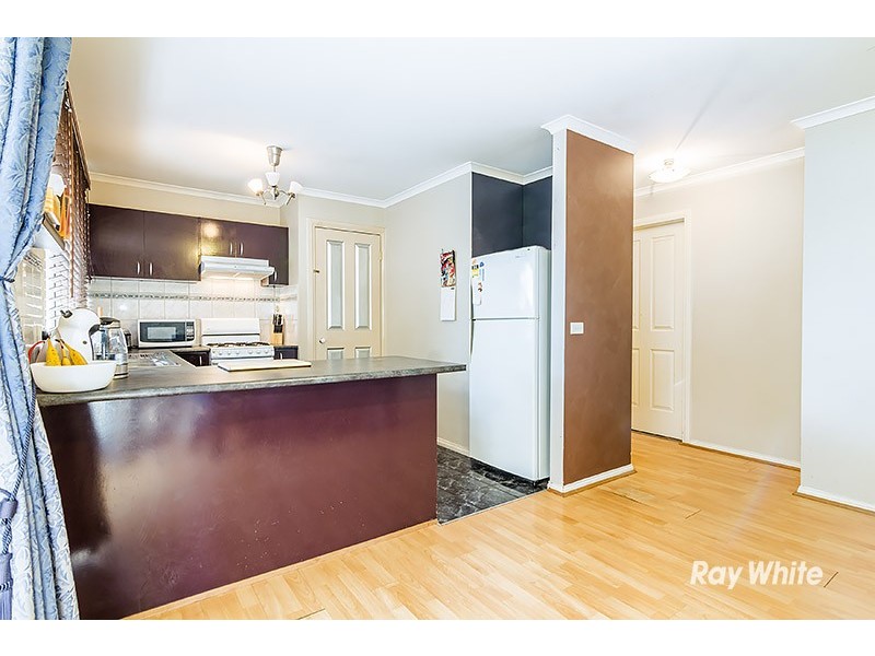12 Nerrena Rise, Cranbourne West VIC 3977