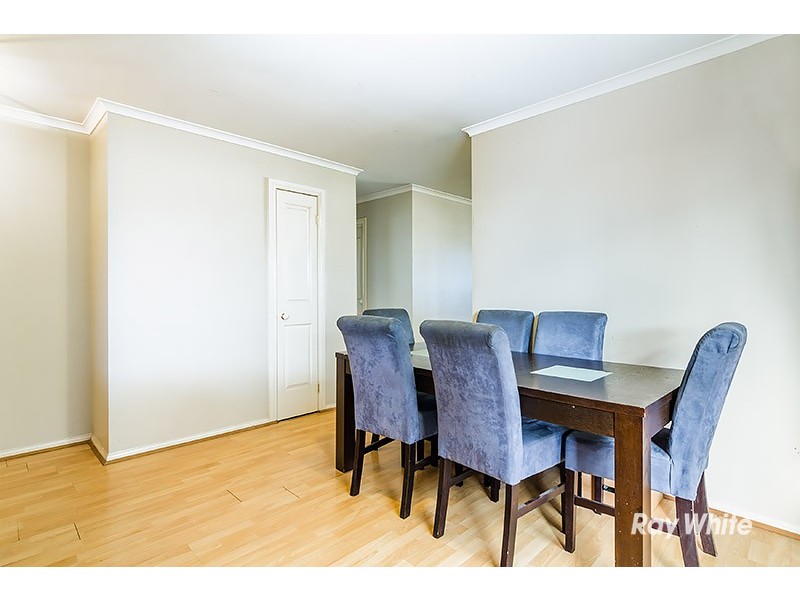 12 Nerrena Rise, Cranbourne West VIC 3977