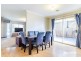 12 Nerrena Rise, Cranbourne West VIC 3977