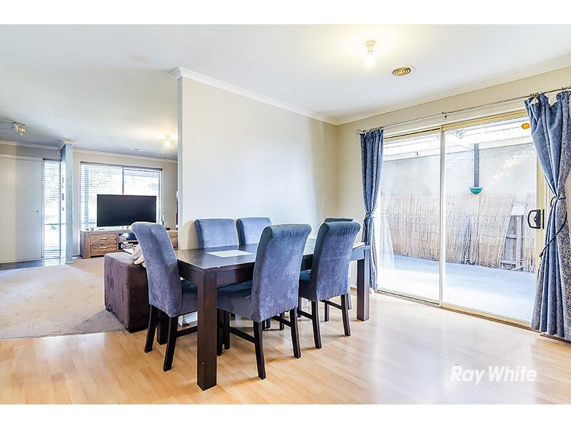 12 Nerrena Rise, Cranbourne West VIC 3977