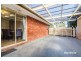 12 Nerrena Rise, Cranbourne West VIC 3977