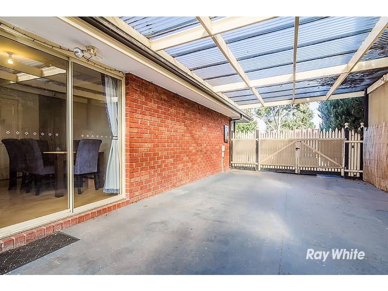 12 Nerrena Rise, Cranbourne West VIC 3977