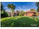 12 Nerrena Rise, Cranbourne West VIC 3977