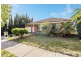 12 Nerrena Rise, Cranbourne West VIC 3977