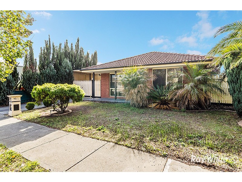 12 Nerrena Rise, Cranbourne West VIC 3977