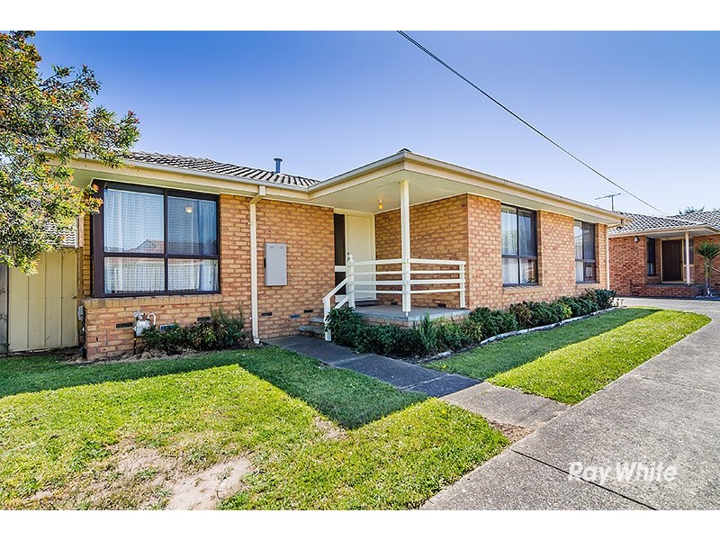 1/38 Virginia Street, Cranbourne VIC 3977
