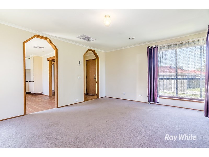 1/38 Virginia Street, Cranbourne VIC 3977