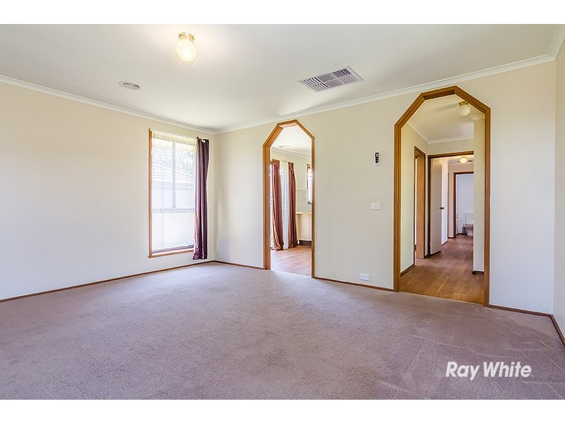 1/38 Virginia Street, Cranbourne VIC 3977