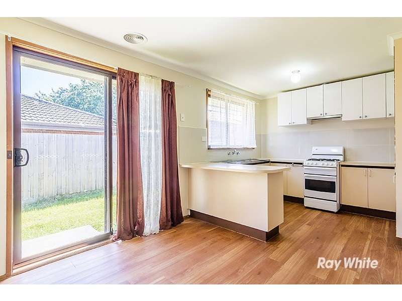 1/38 Virginia Street, Cranbourne VIC 3977
