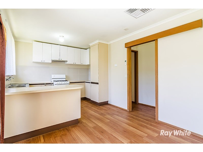 1/38 Virginia Street, Cranbourne VIC 3977