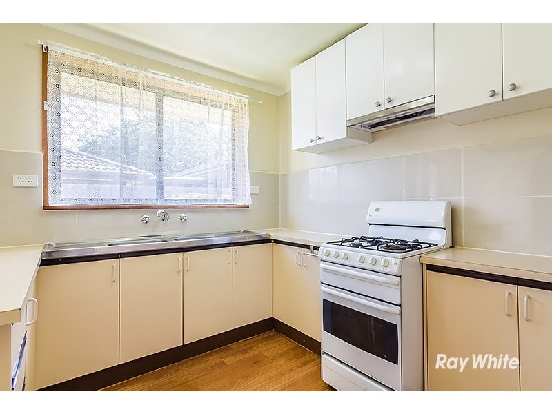 1/38 Virginia Street, Cranbourne VIC 3977