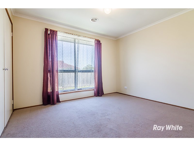 1/38 Virginia Street, Cranbourne VIC 3977