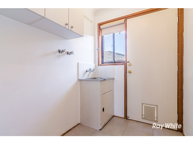 1/38 Virginia Street, Cranbourne VIC 3977