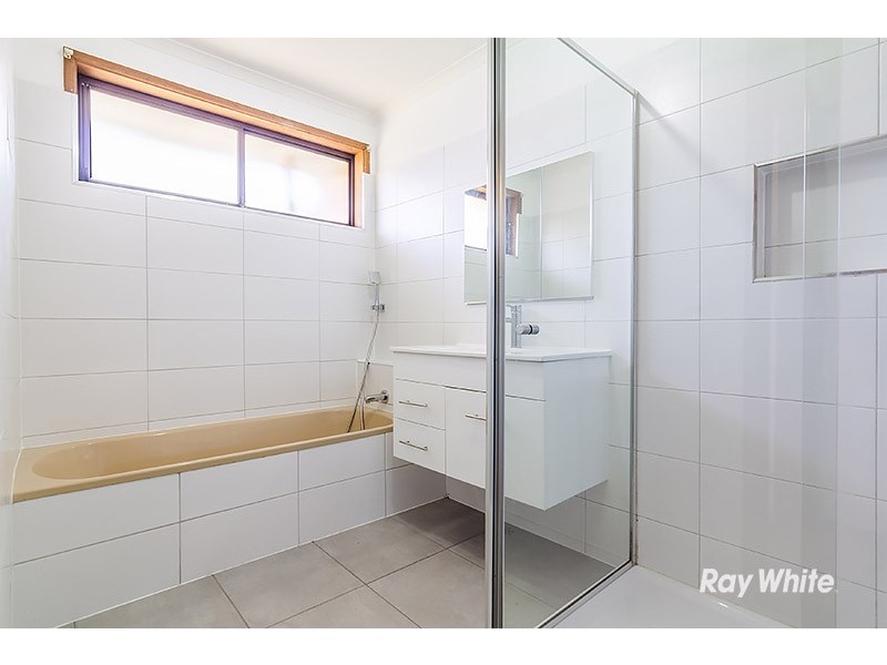 1/38 Virginia Street, Cranbourne VIC 3977