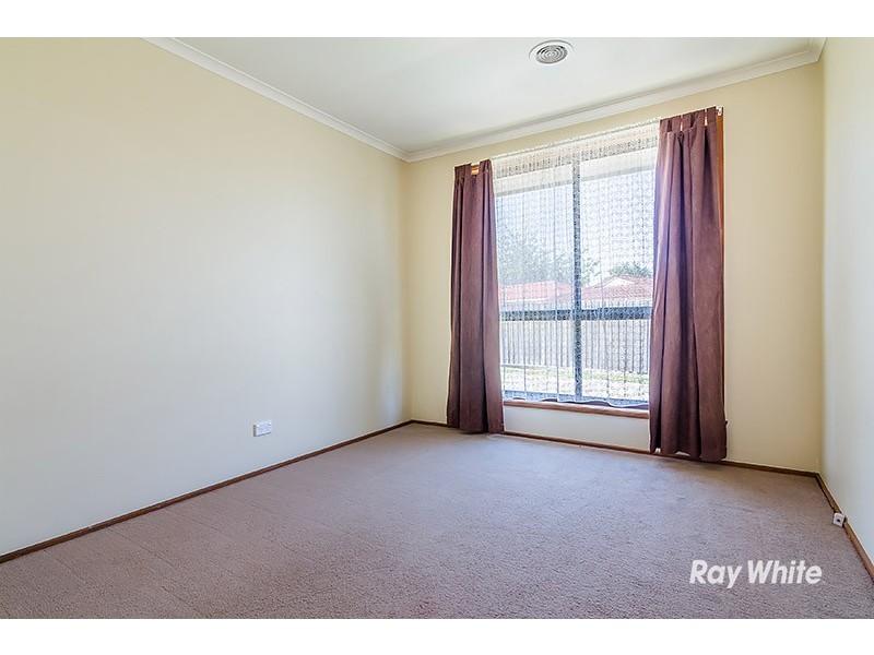 1/38 Virginia Street, Cranbourne VIC 3977