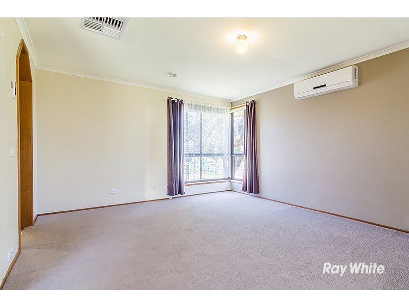 1/38 Virginia Street, Cranbourne VIC 3977