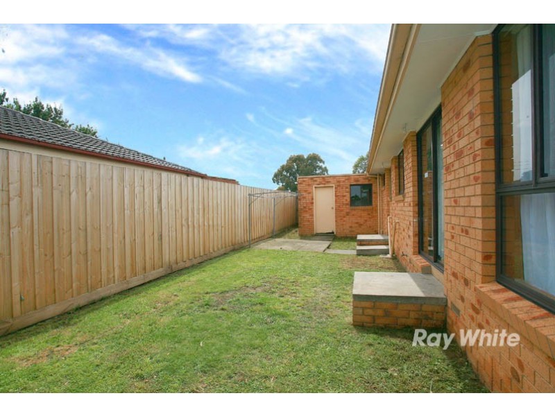 1/38 Virginia Street, Cranbourne VIC 3977