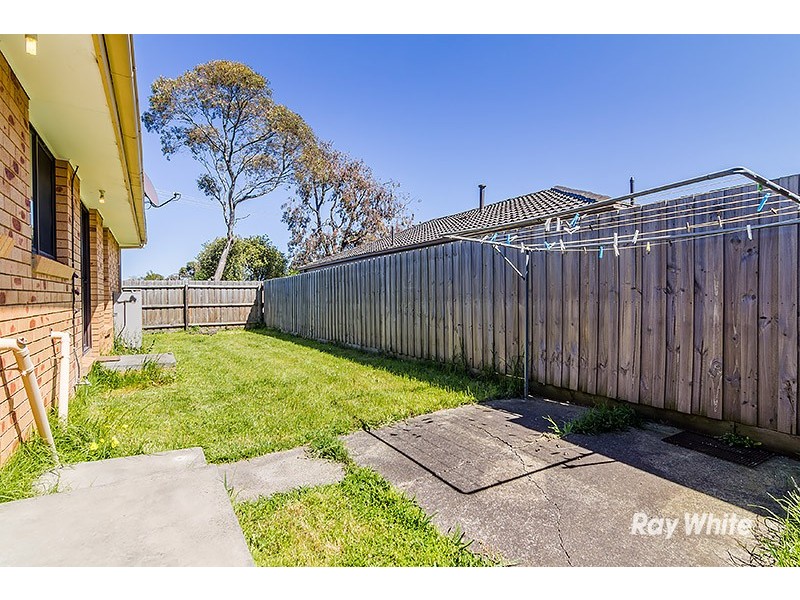 1/38 Virginia Street, Cranbourne VIC 3977
