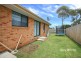 1/38 Virginia Street, Cranbourne VIC 3977
