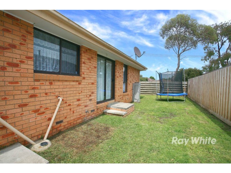 1/38 Virginia Street, Cranbourne VIC 3977