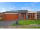 19 Locky Grove, Lyndhurst VIC 3975